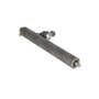 127590 | Power Steering Cylinder | Ford 335 335 532 532 1811 1811 1821 1841 1841 1871 1871 1881 2030 2130 3400 4030 4121 4130 4410 | | C5NN3C578B | C5NN3A739G 127590 | Power Steering Cylinder | Ford 335 335 532 532 1811 1811 1821 1841 1841 1871 1871 1881 2030 2130 3400 4030 4121 4130 4410 | | C5NN3C578B | C5NN3A739G