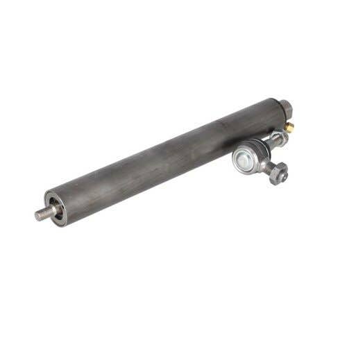 127590 | Power Steering Cylinder | Ford 335 335 532 532 1811 1811 1821 1841 1841 1871 1871 1881 2030 2130 3400 4030 4121 4130 4410 |  | C5NN3C578B | C5NN3A739G