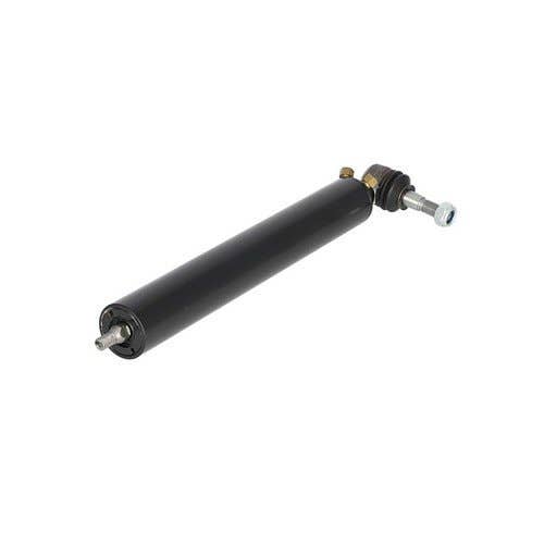 121885 | Power Steering Cylinder | Ford 230A 230A 231 234 334 334 335 335 530A 530A 531 531 532 532 601 611 621 631 641 651 661 671 681 801 811 821 841 851 861 871 881 2000 2110 2310 |  | D4NN3A540A | E9NN3A540AA | D4NN3A540AL | D4NN3D744A | E9NN3D547AA