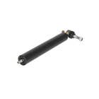121885 | Power Steering Cylinder | Ford 230A 230A 231 234 334 334 335 335 530A 530A 531 531 532 532 601 611 621 631 641 651 661 671 681 801 811 821 841 851 861 871 881 2000 2110 2310 | | D4NN3A540A | E9NN3A540AA | D4NN3A540AL | D4NN3D744A | E9NN3D547AA