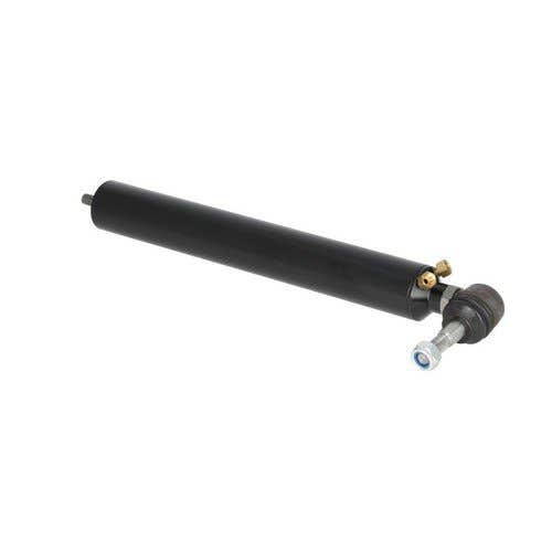 121885 | Power Steering Cylinder | Ford 230A 230A 231 234 334 334 335 335 530A 530A 531 531 532 532 601 611 621 631 641 651 661 671 681 801 811 821 841 851 861 871 881 2000 2110 2310 |  | D4NN3A540A | E9NN3A540AA | D4NN3A540AL | D4NN3D744A | E9NN3D547AA