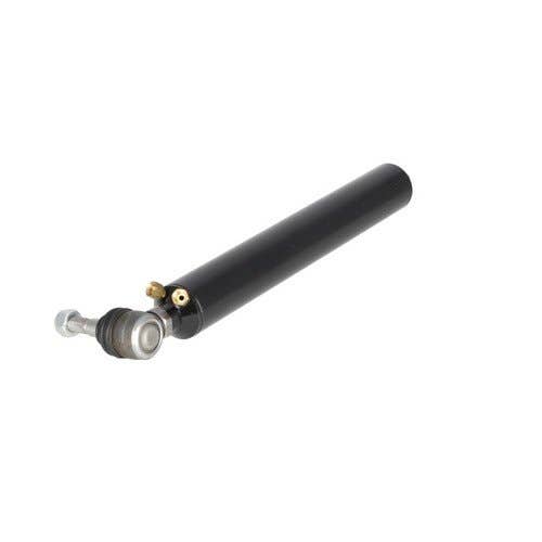 121885 | Power Steering Cylinder | Ford 230A 230A 231 234 334 334 335 335 530A 530A 531 531 532 532 601 611 621 631 641 651 661 671 681 801 811 821 841 851 861 871 881 2000 2110 2310 |  | D4NN3A540A | E9NN3A540AA | D4NN3A540AL | D4NN3D744A | E9NN3D547AA