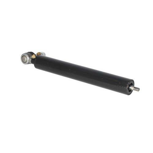 121885 | Power Steering Cylinder | Ford 230A 230A 231 234 334 334 335 335 530A 530A 531 531 532 532 601 611 621 631 641 651 661 671 681 801 811 821 841 851 861 871 881 2000 2110 2310 |  | D4NN3A540A | E9NN3A540AA | D4NN3A540AL | D4NN3D744A | E9NN3D547AA