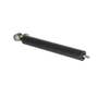 121885 | Power Steering Cylinder | Ford 230A 230A 231 234 334 334 335 335 530A 530A 531 531 532 532 601 611 621 631 641 651 661 671 681 801 811 821 841 851 861 871 881 2000 2110 2310 | | D4NN3A540A | E9NN3A540AA | D4NN3A540AL | D4NN3D744A | E9NN3D547AA 121885 | Power Steering Cylinder | Ford 230A 230A 231 234 334 334 335 335 530A 530A 531 531 532 532 601 611 621 631 641 651 661 671 681 801 811 821 841 851 861 871 881 2000 2110 2310 | | D4NN3A540A | E9NN3A540AA | D4NN3A540AL | D4NN3D744A | E9NN3D547AA