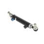 155255 | Power Steering Cylinder | Ford 535 535 545 545 555 555 4500 4500 | | D8NN3A540AB | 85999103 | D8NN3A540AA 155255 | Power Steering Cylinder | Ford 535 535 545 545 555 555 4500 4500 | | D8NN3A540AB | 85999103 | D8NN3A540AA