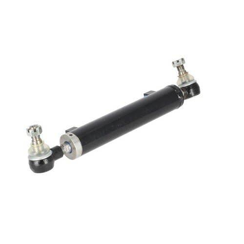 155255 | Power Steering Cylinder | Ford 535 535 545 545 555 555 4500 4500 |  | D8NN3A540AB | 85999103 | D8NN3A540AA