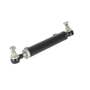155255 | Power Steering Cylinder | Ford 535 535 545 545 555 555 4500 4500 | | D8NN3A540AB | 85999103 | D8NN3A540AA 155255 | Power Steering Cylinder | Ford 535 535 545 545 555 555 4500 4500 | | D8NN3A540AB | 85999103 | D8NN3A540AA