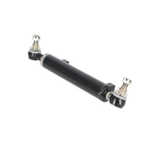 155255 | Power Steering Cylinder | Ford 535 535 545 545 555 555 4500 4500 |  | D8NN3A540AB | 85999103 | D8NN3A540AA