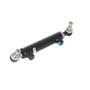 155255 | Power Steering Cylinder | Ford 535 535 545 545 555 555 4500 4500 | | D8NN3A540AB | 85999103 | D8NN3A540AA 155255 | Power Steering Cylinder | Ford 535 535 545 545 555 555 4500 4500 | | D8NN3A540AB | 85999103 | D8NN3A540AA
