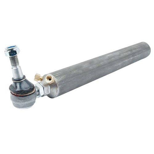 121884 | Power Steering Cylinder | Ford 230A 230A 231 234 334 334 335 335 530A 530A 531 531 532 532 601 611 621 631 641 651 661 681 801 811 821 841 851 861 871 881 2000 2110 2310 2600 2610 2810 |  | E2NN3A540BA | E2NN3D547AA | E2NN3A547AA | E2NN3A540A