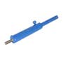 160292 | Power Steering Cylinder | Ford 5610 5610S 5900 6610 7610 7810 7810S | | E3NN3A540BA | 83948953 160292 | Power Steering Cylinder | Ford 5610 5610S 5900 6610 7610 7810 7810S | | E3NN3A540BA | 83948953