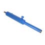 160292 | Power Steering Cylinder | Ford 5610 5610S 5900 6610 7610 7810 7810S | | E3NN3A540BA | 83948953 160292 | Power Steering Cylinder | Ford 5610 5610S 5900 6610 7610 7810 7810S | | E3NN3A540BA | 83948953