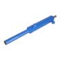 160292 | Power Steering Cylinder | Ford 5610 5610S 5900 6610 7610 7810 7810S | | E3NN3A540BA | 83948953 160292 | Power Steering Cylinder | Ford 5610 5610S 5900 6610 7610 7810 7810S | | E3NN3A540BA | 83948953
