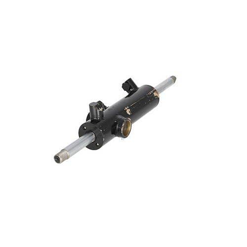 Power Steering Cylinder fits International 786 886 986 1086 1468 1486 1586 Hydro 100 1066 1466 1566 766 966 3688 63864C93 63864C92 fits Case IH Power Steering Cylinder fits International 786 886 986 1086 1468 1486 1586 Hydro 100 1066 1466 1566 766 966 3688 63864C93 63864C92 fits Case IH