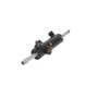 109725 | Power Steering Cylinder | International | Farmall | IH Hydro 100 Hydro 186 766 786 886 966 986 1066 1086 1466 1468 1486 1566 1568 1586 3088 3288 3488 3688 5088 5288 5488 | Case IH 1822 2022 | | 63864C93 | 63864C92 109725 | Power Steering Cylinder | International | Farmall | IH Hydro 100 Hydro 186 766 786 886 966 986 1066 1086 1466 1468 1486 1566 1568 1586 3088 3288 3488 3688 5088 5288 5488 | Case IH 1822 2022 | | 63864C93 | 63864C92