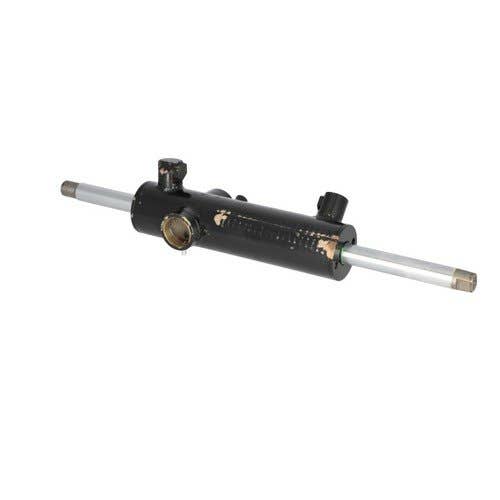 109725 | Power Steering Cylinder | International | Farmall | IH Hydro 100 Hydro 186 766 786 886 966 986 1066 1086 1466 1468 1486 1566 1568 1586 3088 3288 3488 3688 5088 5288 5488 | Case IH 1822 2022 |  | 63864C93 | 63864C92