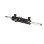 109725 | Power Steering Cylinder | International | Farmall | IH Hydro 100 Hydro 186 766 786 886 966 986 1066 1086 1466 1468 1486 1566 1568 1586 3088 3288 3488 3688 5088 5288 5488 | Case IH 1822 2022 | | 63864C93 | 63864C92 109725 | Power Steering Cylinder | International | Farmall | IH Hydro 100 Hydro 186 766 786 886 966 986 1066 1086 1466 1468 1486 1566 1568 1586 3088 3288 3488 3688 5088 5288 5488 | Case IH 1822 2022 | | 63864C93 | 63864C92