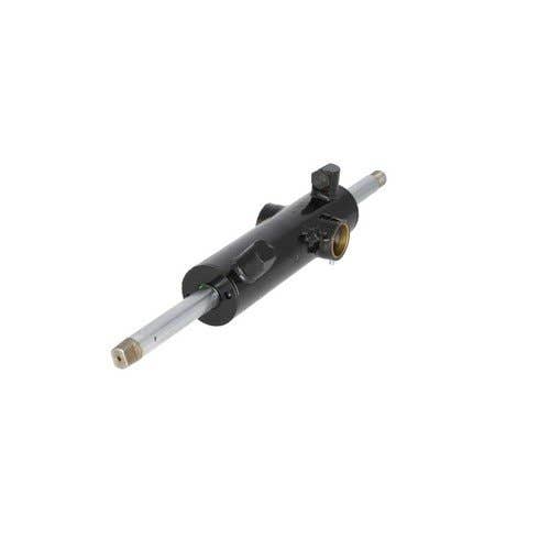 109725 | Power Steering Cylinder | International | Farmall | IH Hydro 100 Hydro 186 766 786 886 966 986 1066 1086 1466 1468 1486 1566 1568 1586 3088 3288 3488 3688 5088 5288 5488 | Case IH 1822 2022 |  | 63864C93 | 63864C92