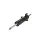 109725 | Power Steering Cylinder | International | Farmall | IH Hydro 100 Hydro 186 766 786 886 966 986 1066 1086 1466 1468 1486 1566 1568 1586 3088 3288 3488 3688 5088 5288 5488 | Case IH 1822 2022 | | 63864C93 | 63864C92 109725 | Power Steering Cylinder | International | Farmall | IH Hydro 100 Hydro 186 766 786 886 966 986 1066 1086 1466 1468 1486 1566 1568 1586 3088 3288 3488 3688 5088 5288 5488 | Case IH 1822 2022 | | 63864C93 | 63864C92