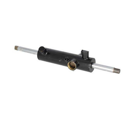 109725 | Power Steering Cylinder | International | Farmall | IH Hydro 100 Hydro 186 766 786 886 966 986 1066 1086 1466 1468 1486 1566 1568 1586 3088 3288 3488 3688 5088 5288 5488 | Case IH 1822 2022 |  | 63864C93 | 63864C92