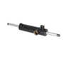 109725 | Power Steering Cylinder | International | Farmall | IH Hydro 100 Hydro 186 766 786 886 966 986 1066 1086 1466 1468 1486 1566 1568 1586 3088 3288 3488 3688 5088 5288 5488 | Case IH 1822 2022 | | 63864C93 | 63864C92 109725 | Power Steering Cylinder | International | Farmall | IH Hydro 100 Hydro 186 766 786 886 966 986 1066 1086 1466 1468 1486 1566 1568 1586 3088 3288 3488 3688 5088 5288 5488 | Case IH 1822 2022 | | 63864C93 | 63864C92