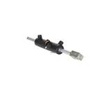 111449 | Power Steering Cylinder | International | Farmall | IH Hydro 100 766 966 1066 1466 1468 1566 1568 | | 533279R94 | 533279R91 | 533279R92 | 533279R93