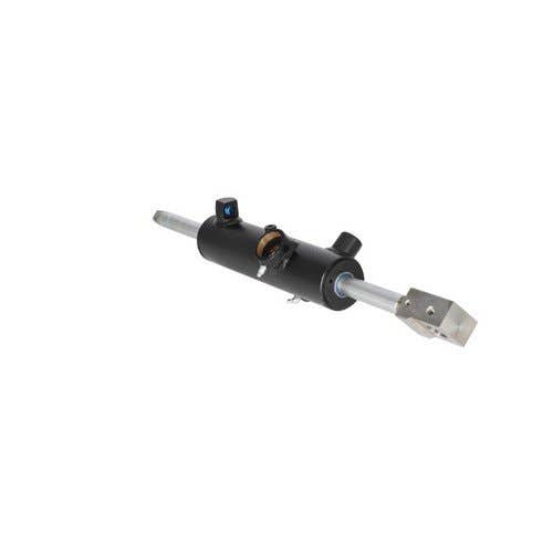 Power Steering Cylinder fits International Hydro 100 766 966 1066 1466 1566 1568 1468 533279R94 533279R91 533279R92 533279R93 Power Steering Cylinder fits International Hydro 100 766 966 1066 1466 1566 1568 1468 533279R94 533279R91 533279R92 533279R93