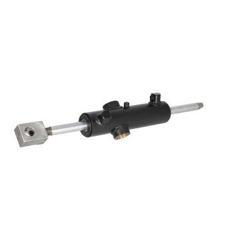 111449 | Power Steering Cylinder | International | Farmall | IH Hydro 100 766 966 1066 1466 1468 1566 1568 |  | 533279R94 | 533279R91 | 533279R92 | 533279R93