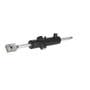 111449 | Power Steering Cylinder | International | Farmall | IH Hydro 100 766 966 1066 1466 1468 1566 1568 | | 533279R94 | 533279R91 | 533279R92 | 533279R93 111449 | Power Steering Cylinder | International | Farmall | IH Hydro 100 766 966 1066 1466 1468 1566 1568 | | 533279R94 | 533279R91 | 533279R92 | 533279R93