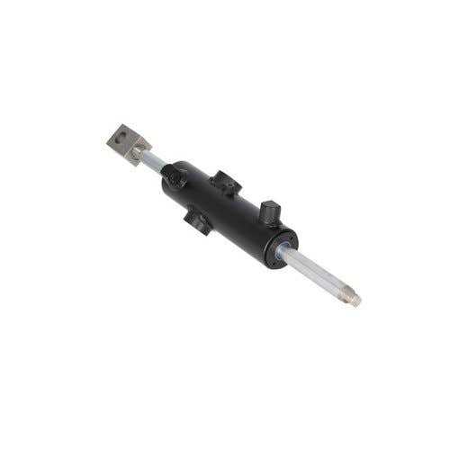111449 | Power Steering Cylinder | International | Farmall | IH Hydro 100 766 966 1066 1466 1468 1566 1568 |  | 533279R94 | 533279R91 | 533279R92 | 533279R93