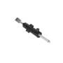 111449 | Power Steering Cylinder | International | Farmall | IH Hydro 100 766 966 1066 1466 1468 1566 1568 | | 533279R94 | 533279R91 | 533279R92 | 533279R93 111449 | Power Steering Cylinder | International | Farmall | IH Hydro 100 766 966 1066 1466 1468 1566 1568 | | 533279R94 | 533279R91 | 533279R92 | 533279R93