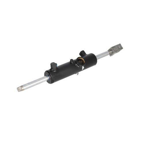 111449 | Power Steering Cylinder | International | Farmall | IH Hydro 100 766 966 1066 1466 1468 1566 1568 |  | 533279R94 | 533279R91 | 533279R92 | 533279R93