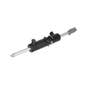 111449 | Power Steering Cylinder | International | Farmall | IH Hydro 100 766 966 1066 1466 1468 1566 1568 | | 533279R94 | 533279R91 | 533279R92 | 533279R93 111449 | Power Steering Cylinder | International | Farmall | IH Hydro 100 766 966 1066 1466 1468 1566 1568 | | 533279R94 | 533279R91 | 533279R92 | 533279R93