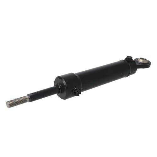 Power Steering Cylinder fits John Deere 325 335 345 355D 325 355D 335 AHC188367 AM118835 Power Steering Cylinder fits John Deere 325 335 345 355D 325 355D 335 AHC188367 AM118835