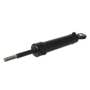 140230 | Power Steering Cylinder | John Deere 325 325 335 335 345 355D 355D | | AHC188367 | AM118835 140230 | Power Steering Cylinder | John Deere 325 325 335 335 345 355D 355D | | AHC188367 | AM118835