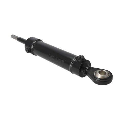 140230 | Power Steering Cylinder | John Deere 325 325 335 335 345 355D 355D |  | AHC188367 | AM118835