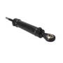 140230 | Power Steering Cylinder | John Deere 325 325 335 335 345 355D 355D | | AHC188367 | AM118835 140230 | Power Steering Cylinder | John Deere 325 325 335 335 345 355D 355D | | AHC188367 | AM118835