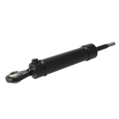 140230 | Power Steering Cylinder | John Deere 325 325 335 335 345 355D 355D |  | AHC188367 | AM118835