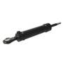 140230 | Power Steering Cylinder | John Deere 325 325 335 335 345 355D 355D | | AHC188367 | AM118835 140230 | Power Steering Cylinder | John Deere 325 325 335 335 345 355D 355D | | AHC188367 | AM118835