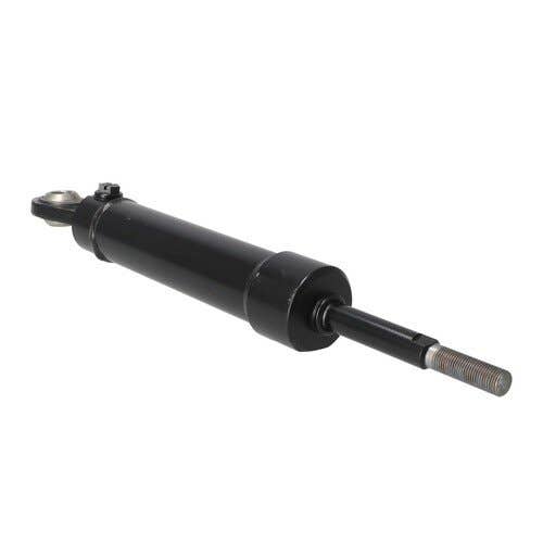 140230 | Power Steering Cylinder | John Deere 325 325 335 335 345 355D 355D |  | AHC188367 | AM118835