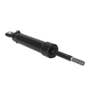 140230 | Power Steering Cylinder | John Deere 325 325 335 335 345 355D 355D | | AHC188367 | AM118835 140230 | Power Steering Cylinder | John Deere 325 325 335 335 345 355D 355D | | AHC188367 | AM118835