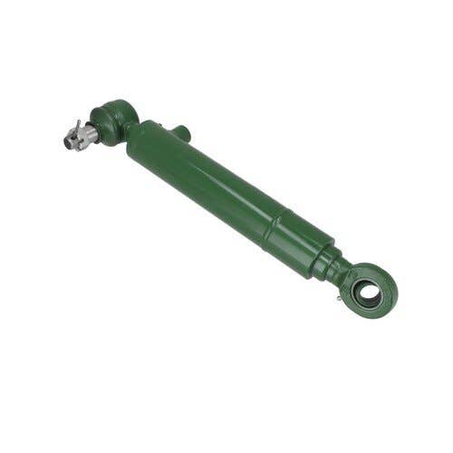 108124 | Power Steering Cylinder | John Deere 2140 2350 2355 2550 2555 2750 2755 2950 3140 6110L 6120L 6200 6200L 6210L 6220L 6230 6230 Premium 6300 6300L 6310L 6320L 6330 6330 Premium 6400 6400L |  | AL112919 | AL34542 | AL36565 | AL61553 | RE17356