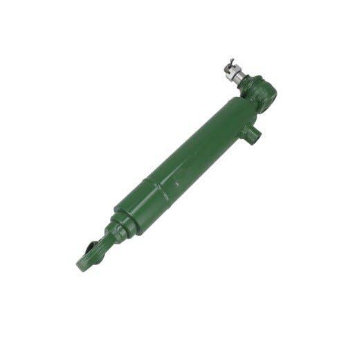 108124 | Power Steering Cylinder | John Deere 2140 2350 2355 2550 2555 2750 2755 2950 3140 6110L 6120L 6200 6200L 6210L 6220L 6230 6230 Premium 6300 6300L 6310L 6320L 6330 6330 Premium 6400 6400L |  | AL112919 | AL34542 | AL36565 | AL61553 | RE17356