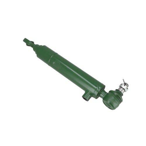 108124 | Power Steering Cylinder | John Deere 2140 2350 2355 2550 2555 2750 2755 2950 3140 6110L 6120L 6200 6200L 6210L 6220L 6230 6230 Premium 6300 6300L 6310L 6320L 6330 6330 Premium 6400 6400L |  | AL112919 | AL34542 | AL36565 | AL61553 | RE17356