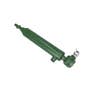 108124 | Power Steering Cylinder | John Deere 2140 2350 2355 2550 2555 2750 2755 2950 3140 6110L 6120L 6200 6200L 6210L 6220L 6230 6230 Premium 6300 6300L 6310L 6320L 6330 6330 Premium 6400 6400L | | AL112919 | AL34542 | AL36565 | AL61553 | RE17356 108124 | Power Steering Cylinder | John Deere 2140 2350 2355 2550 2555 2750 2755 2950 3140 6110L 6120L 6200 6200L 6210L 6220L 6230 6230 Premium 6300 6300L 6310L 6320L 6330 6330 Premium 6400 6400L | | AL112919 | AL34542 | AL36565 | AL61553 | RE17356