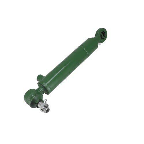 108124 | Power Steering Cylinder | John Deere 2140 2350 2355 2550 2555 2750 2755 2950 3140 6110L 6120L 6200 6200L 6210L 6220L 6230 6230 Premium 6300 6300L 6310L 6320L 6330 6330 Premium 6400 6400L |  | AL112919 | AL34542 | AL36565 | AL61553 | RE17356