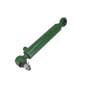108124 | Power Steering Cylinder | John Deere 2140 2350 2355 2550 2555 2750 2755 2950 3140 6110L 6120L 6200 6200L 6210L 6220L 6230 6230 Premium 6300 6300L 6310L 6320L 6330 6330 Premium 6400 6400L | | AL112919 | AL34542 | AL36565 | AL61553 | RE17356 108124 | Power Steering Cylinder | John Deere 2140 2350 2355 2550 2555 2750 2755 2950 3140 6110L 6120L 6200 6200L 6210L 6220L 6230 6230 Premium 6300 6300L 6310L 6320L 6330 6330 Premium 6400 6400L | | AL112919 | AL34542 | AL36565 | AL61553 | RE17356