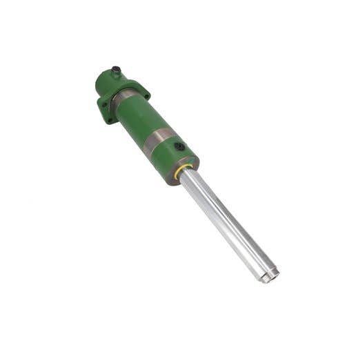 140223 | Power Steering Cylinder | John Deere 1850 1850 6140R 6145R 6150M 6150R 6150RH 6155R 6155RH 6170M |  | AL208863 | 159750.24.632.01 | 750.24.632.01
