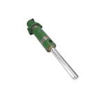140223 | Power Steering Cylinder | John Deere 1850 1850 6140R 6145R 6150M 6150R 6150RH 6155R 6155RH 6170M | | AL208863 | 159750.24.632.01 | 750.24.632.01