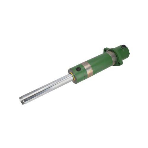 140223 | Power Steering Cylinder | John Deere 1850 1850 6140R 6145R 6150M 6150R 6150RH 6155R 6155RH 6170M |  | AL208863 | 159750.24.632.01 | 750.24.632.01